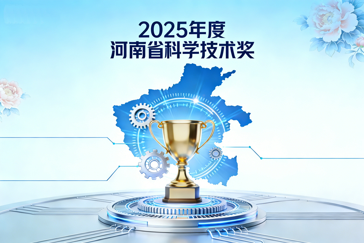 5461461262843415 5461461262843415